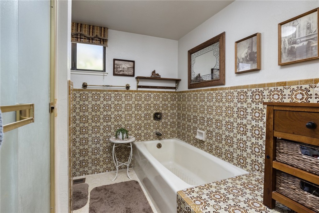 112 Stringtown Road Oroville, CA 95966 - Photo 15 of 28