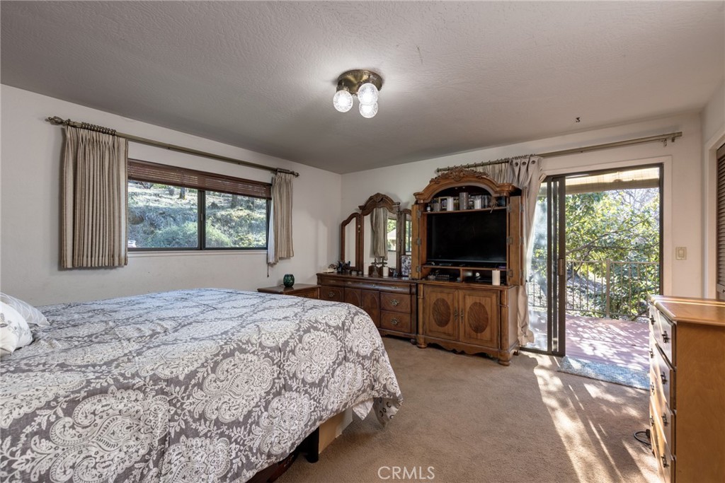 112 Stringtown Road Oroville, CA 95966 - Photo 16 of 28