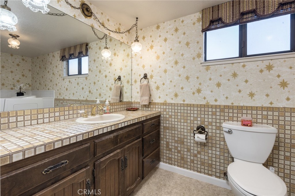 112 Stringtown Road Oroville, CA 95966 - Photo 18 of 28