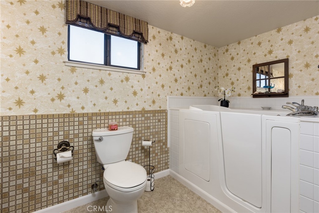 112 Stringtown Road Oroville, CA 95966 - Photo 19 of 28