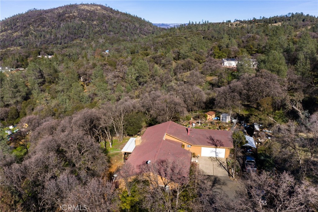 112 Stringtown Road Oroville, CA 95966 - Photo 20 of 28