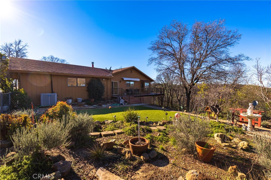 112 Stringtown Road Oroville, CA 95966 - Photo 2 of 28