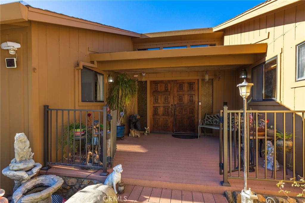 112 Stringtown Road Oroville, CA 95966 - Photo 21 of 28