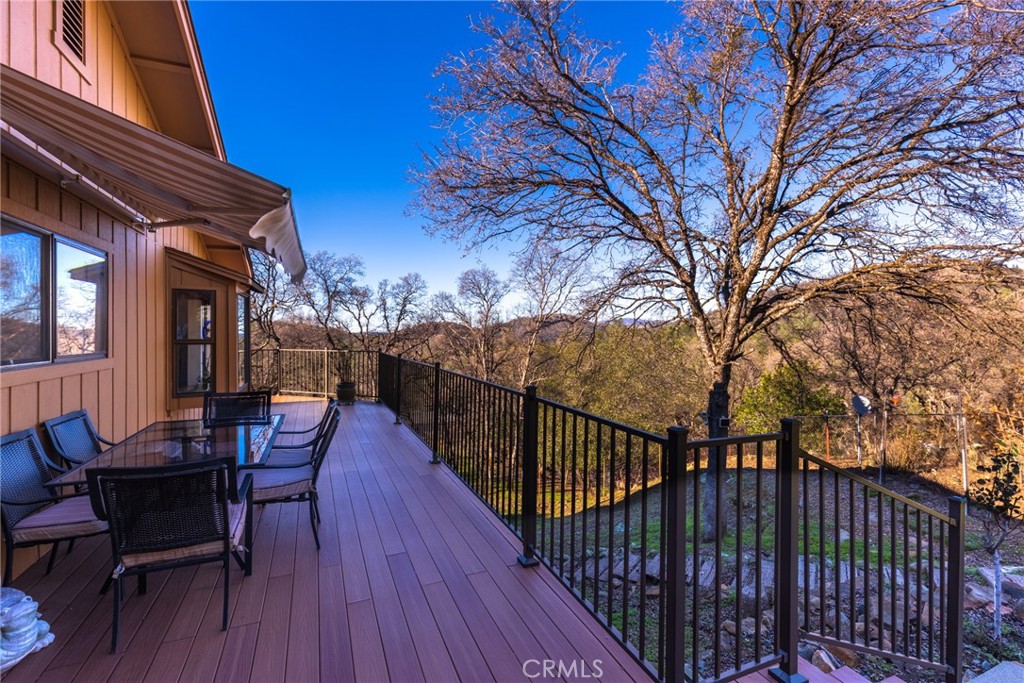 112 Stringtown Road Oroville, CA 95966 - Photo 22 of 28