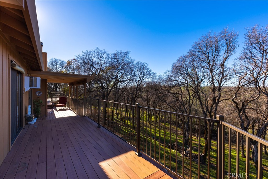 112 Stringtown Road Oroville, CA 95966 - Photo 23 of 28