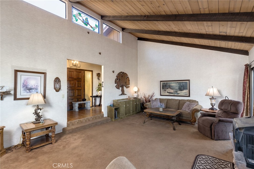 112 Stringtown Road Oroville, CA 95966 - Photo 24 of 28