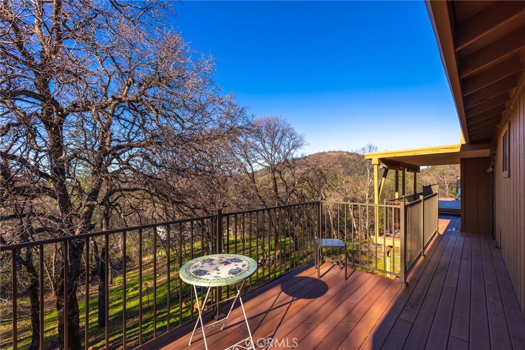 112 Stringtown Road Oroville, CA 95966 - Photo 25 of 28