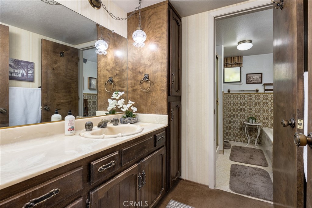 112 Stringtown Road Oroville, CA 95966 - Photo 26 of 28