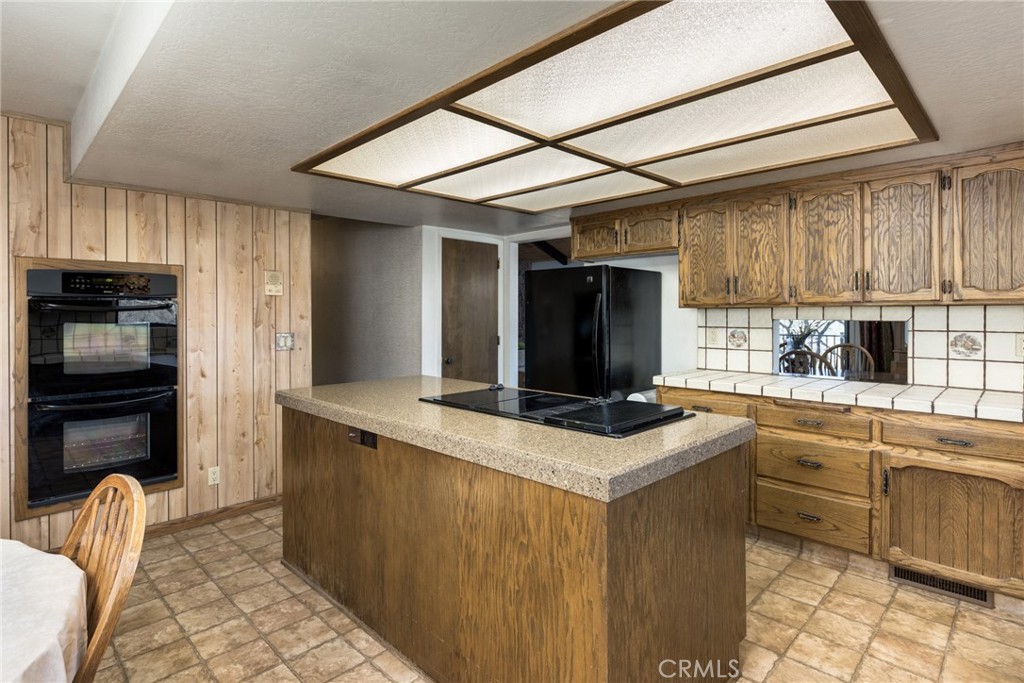 112 Stringtown Road Oroville, CA 95966 - Photo 27 of 28