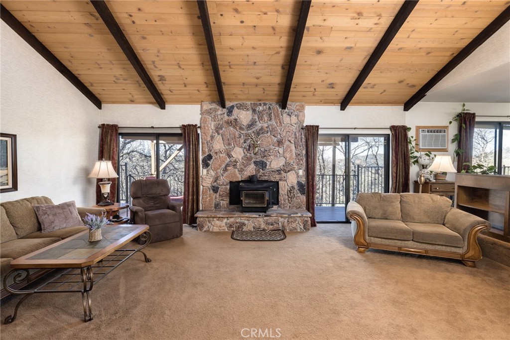 112 Stringtown Road Oroville, CA 95966 - Photo 28 of 28