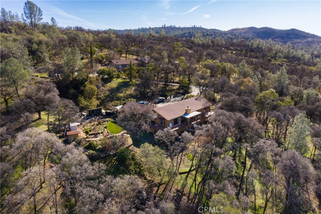 112 Stringtown Road Oroville, CA 95966 - Photo 3 of 28