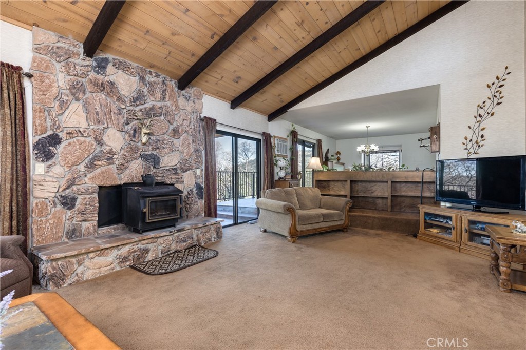 112 Stringtown Road Oroville, CA 95966 - Photo 4 of 28