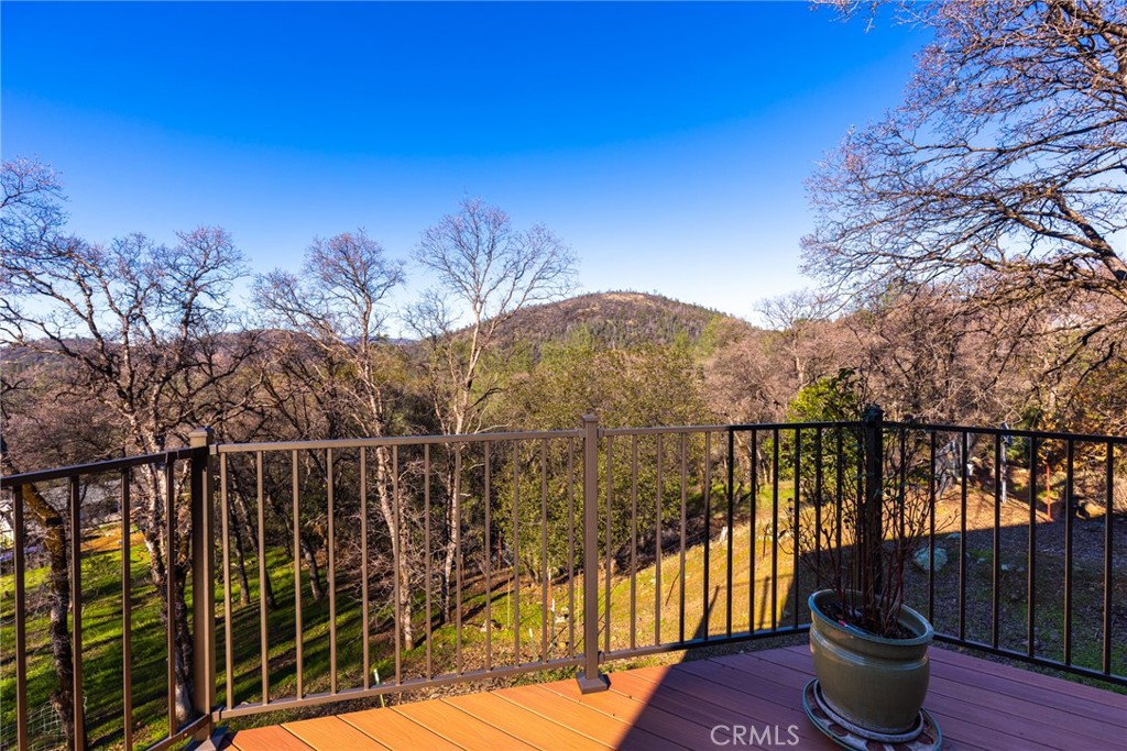 112 Stringtown Road Oroville, CA 95966 - Photo 5 of 28