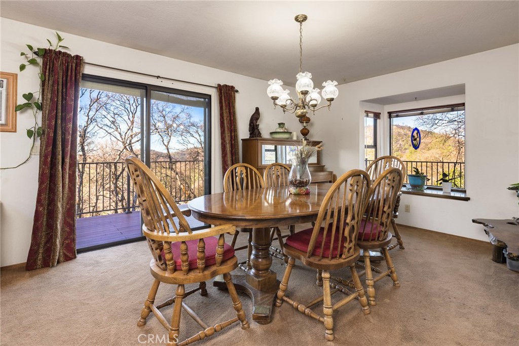 112 Stringtown Road Oroville, CA 95966 - Photo 6 of 28