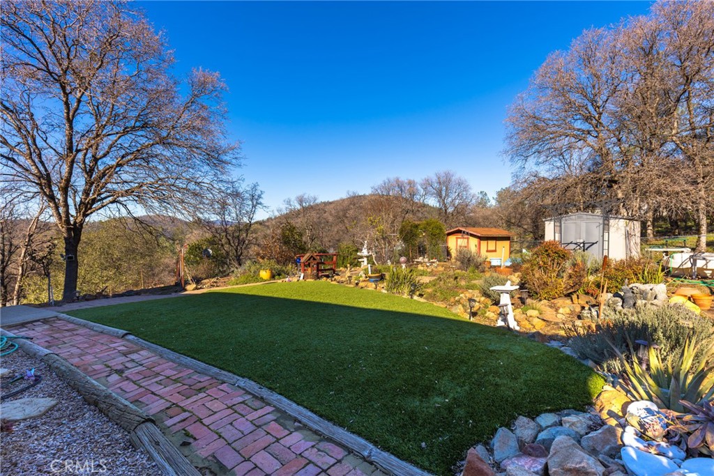 112 Stringtown Road Oroville, CA 95966 - Photo 8 of 28