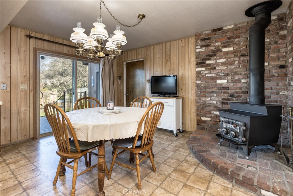 112 Stringtown Road Oroville, CA 95966 - Photo 9 of 28