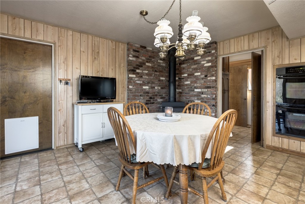 112 Stringtown Road Oroville, CA 95966 - Photo 10 of 28