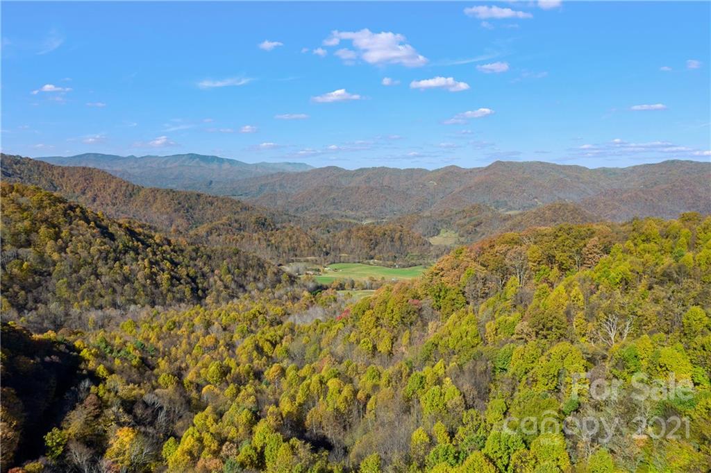 2226 Poplar Cove Road Clyde, NC 28721 - Photo 19 of 21