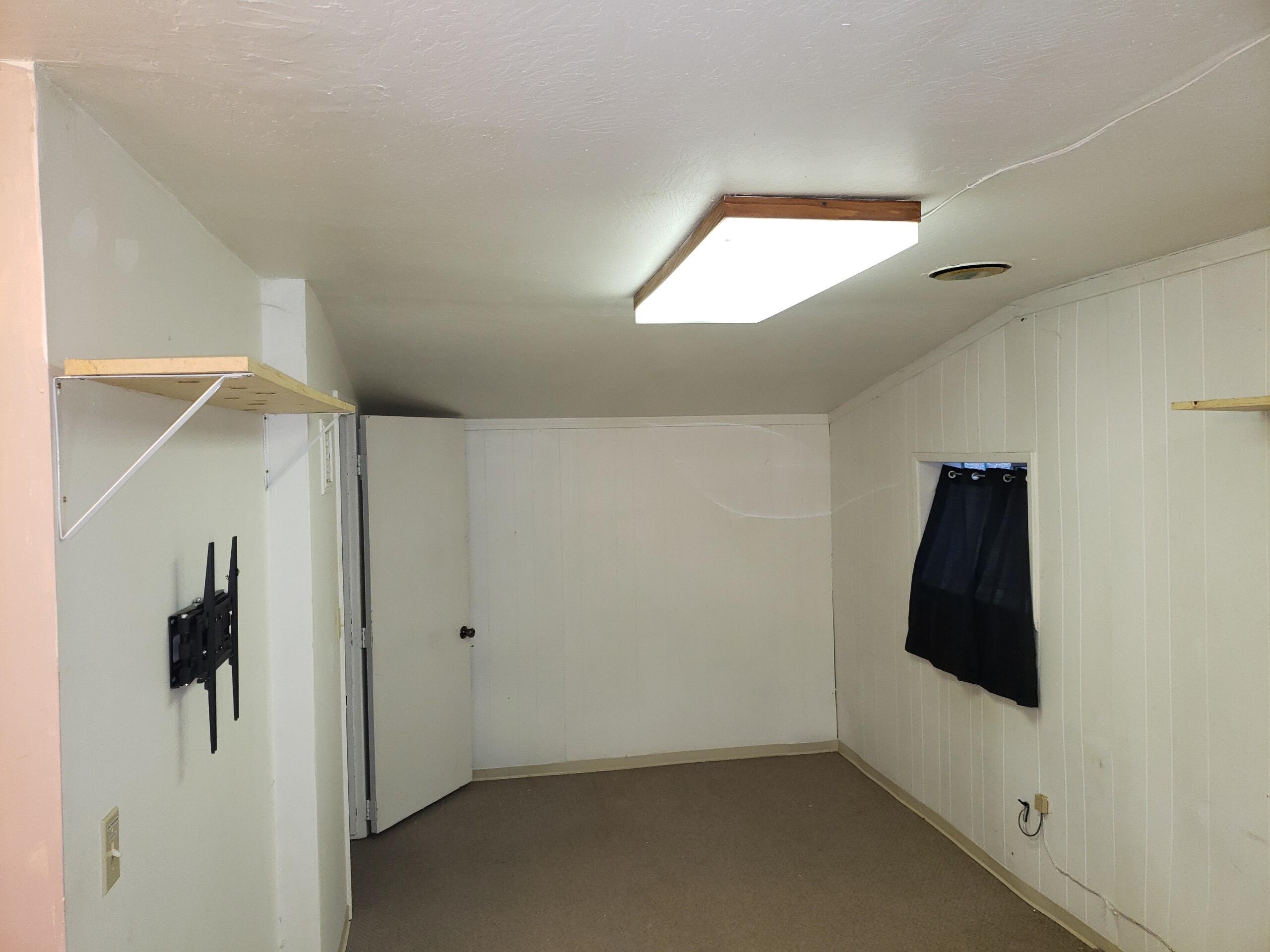 196 Rene Drive Shady Cove, OR 97539 - Photo 35 of 37 ADU 1