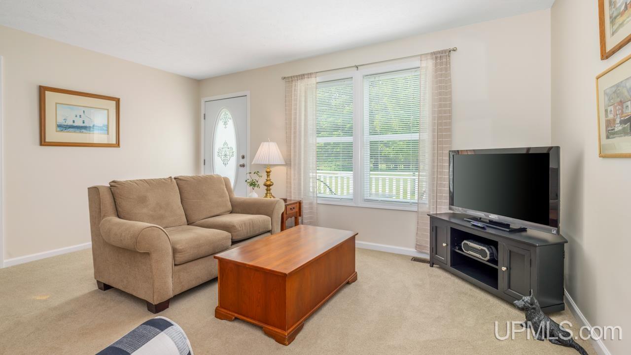 10758 South 75 Road Rapid River, MI 49878 - Photo 17 of 34 Gallery Image 17