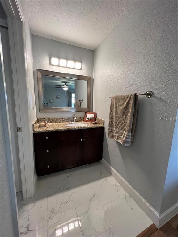 5168 Conroy Road, Unit 28 Orlando, FL 32811 - Photo 11 of 14