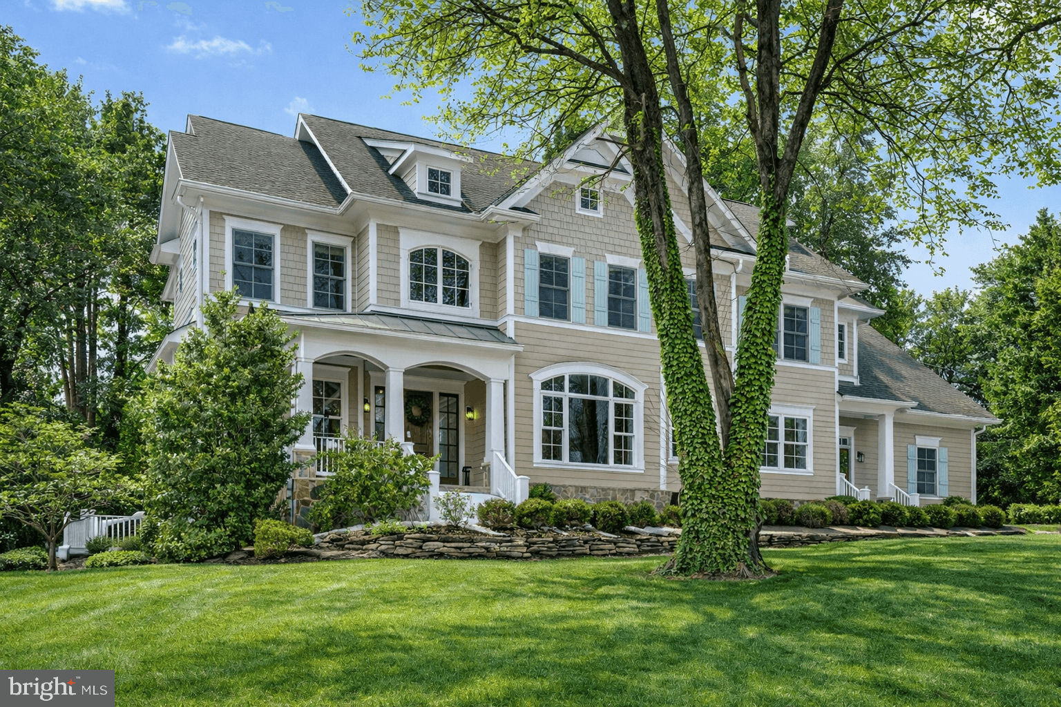 1420 Kurtz Road McLean, VA 22101 - Photo 1 of 36 1420 Kurtz Road