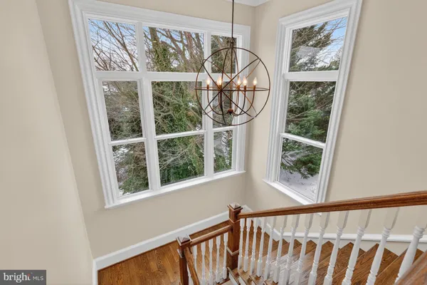 $3,895,000 | 1420 Kurtz Road, McLean, VA 22101