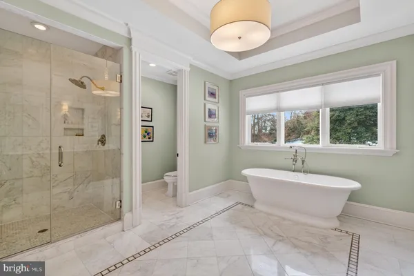 $3,895,000 | 1420 Kurtz Road, McLean, VA 22101