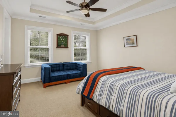 $3,895,000 | 1420 Kurtz Road, McLean, VA 22101