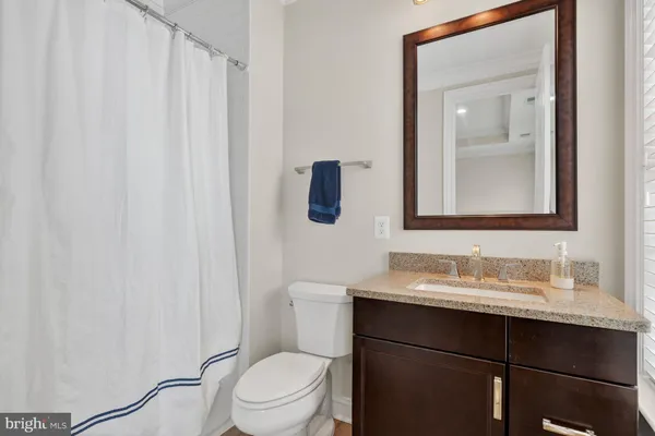 $3,895,000 | 1420 Kurtz Road, McLean, VA 22101