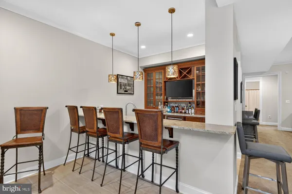 $3,895,000 | 1420 Kurtz Road, McLean, VA 22101