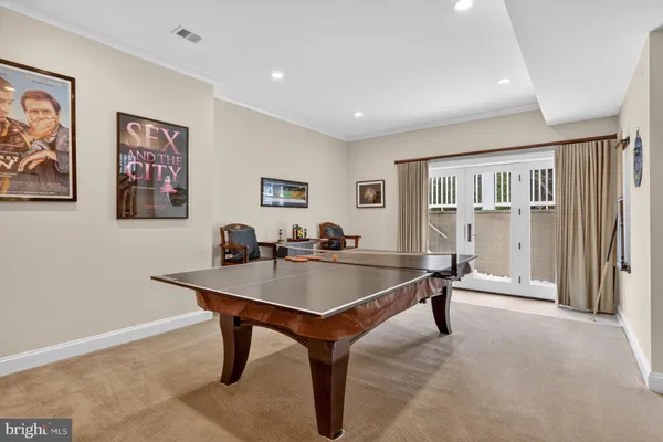 $3,895,000 | 1420 Kurtz Road, McLean, VA 22101