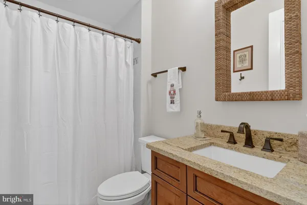 $3,895,000 | 1420 Kurtz Road, McLean, VA 22101