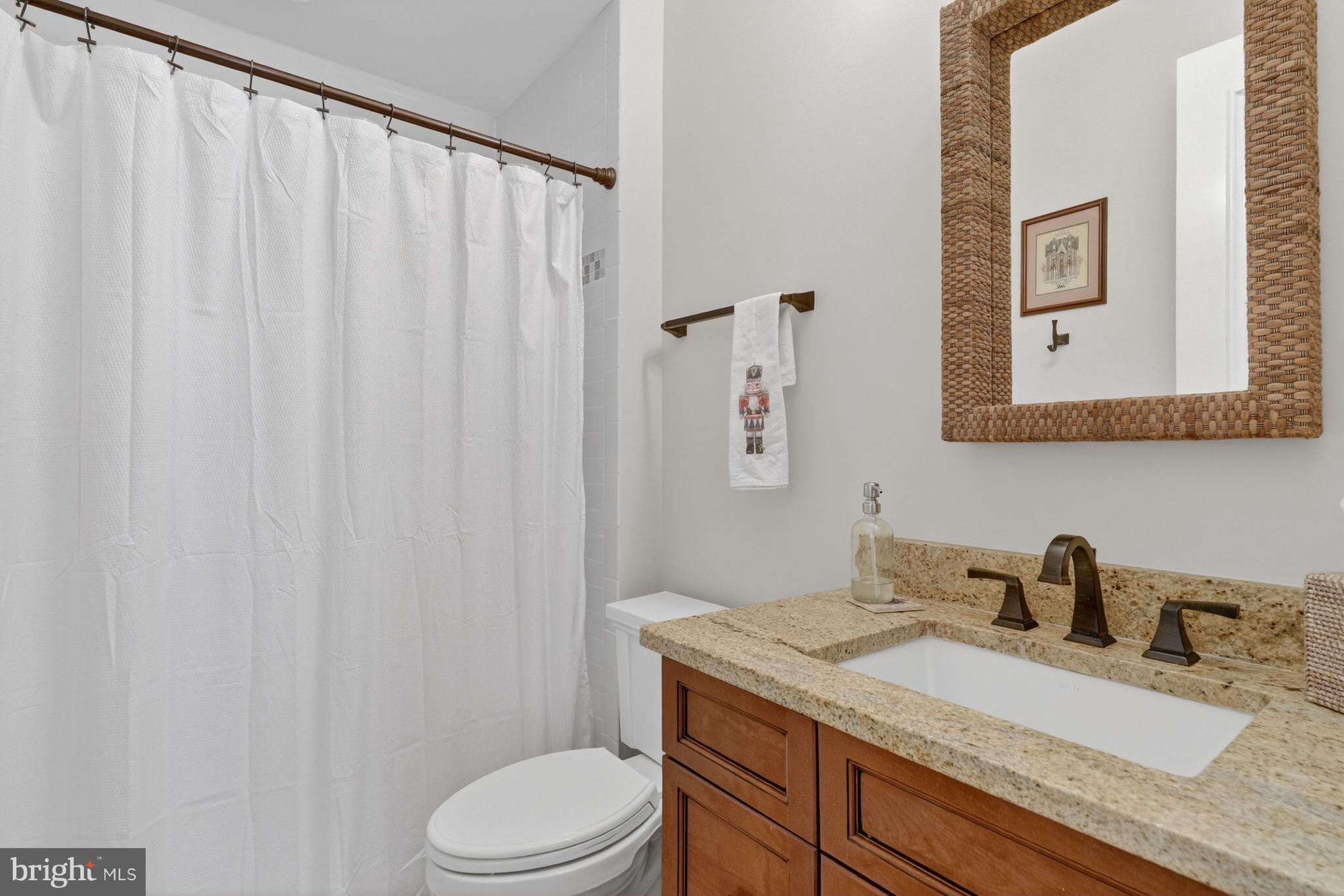 1420 Kurtz Road McLean, VA 22101 - Photo 32 of 39 Bath