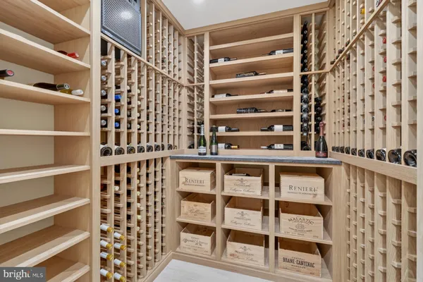 $3,895,000 | 1420 Kurtz Road, McLean, VA 22101