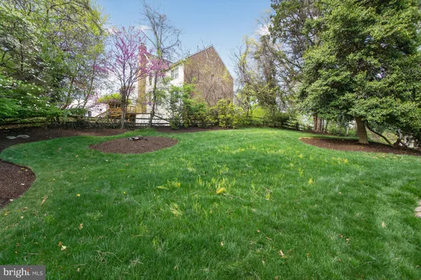 $3,895,000 | 1420 Kurtz Road, McLean, VA 22101
