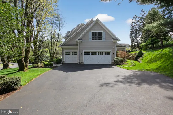 $3,895,000 | 1420 Kurtz Road, McLean, VA 22101