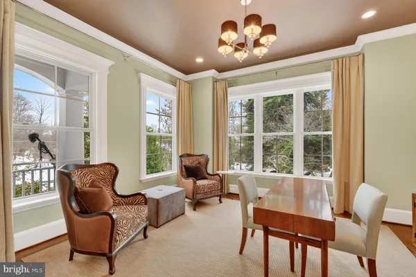 $3,895,000 | 1420 Kurtz Road, McLean, VA 22101