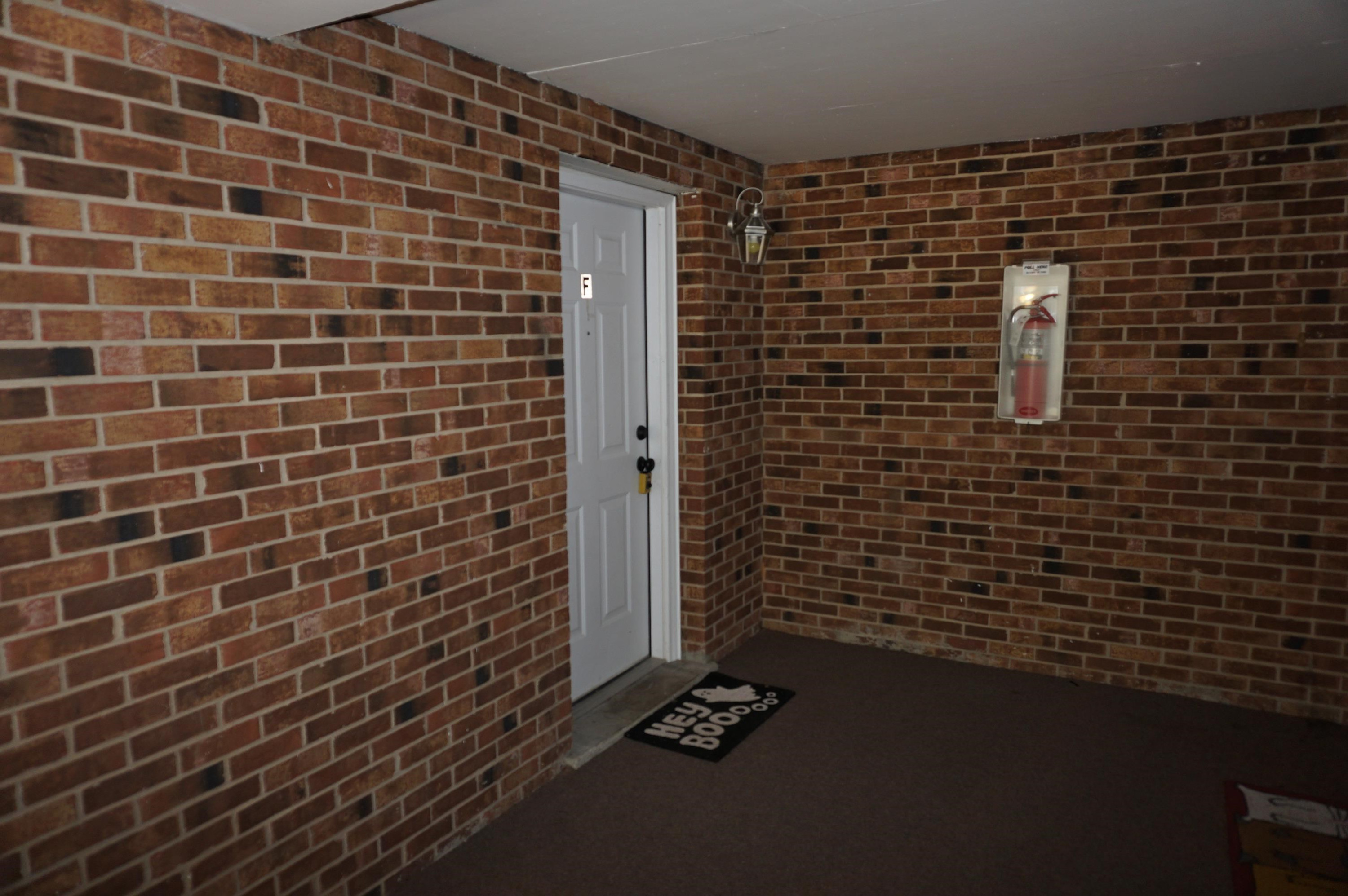 4505 Edwards Mill Road, Unit F Raleigh, NC 27612 - Photo 4 of 35 Photo 4