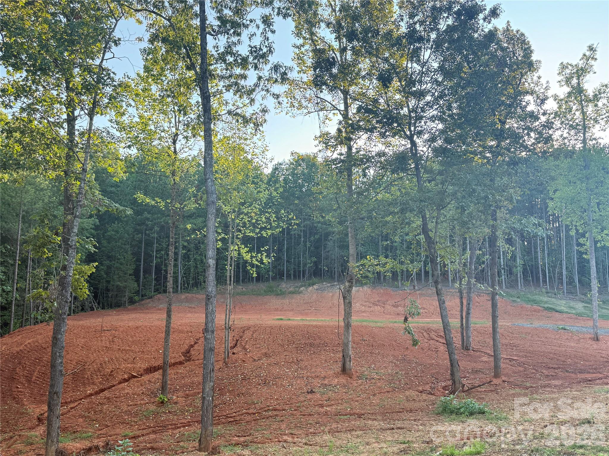 10300 Fink Road, Unit 1 Mount Pleasant, NC 28124 - Photo 11 of 13 Gallery Image 11