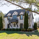 $2,156,000 | 5009 Lone Oak Trail, Franklin, TN 37064