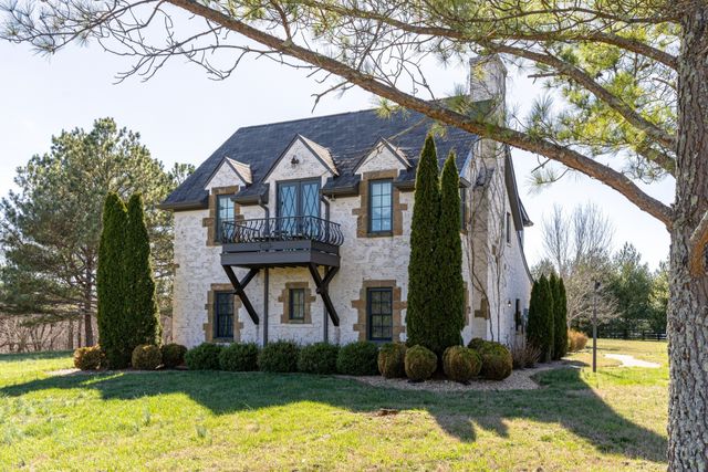 $2,156,000 | 5009 Lone Oak Trail, Franklin, TN 37064
