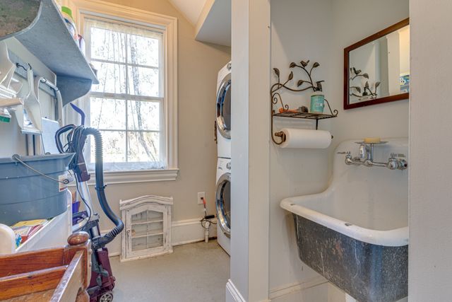 $2,156,000 | 5009 Lone Oak Trail, Franklin, TN 37064