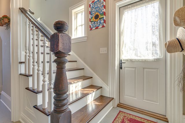 $2,156,000 | 5009 Lone Oak Trail, Franklin, TN 37064