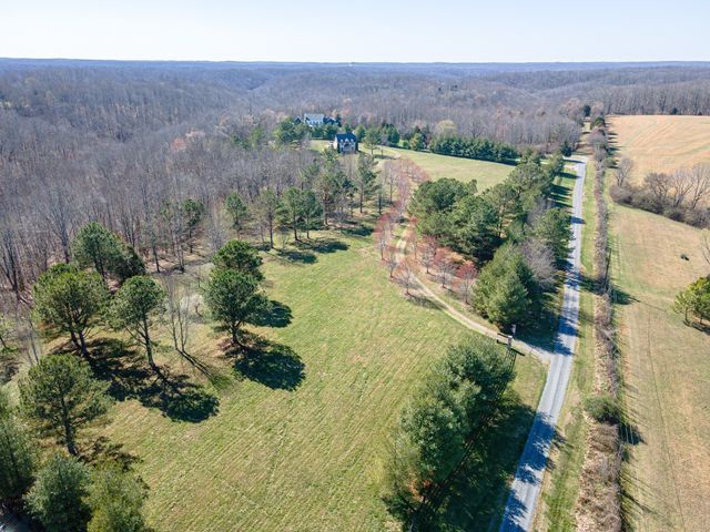 $2,156,000 | 5009 Lone Oak Trail, Franklin, TN 37064