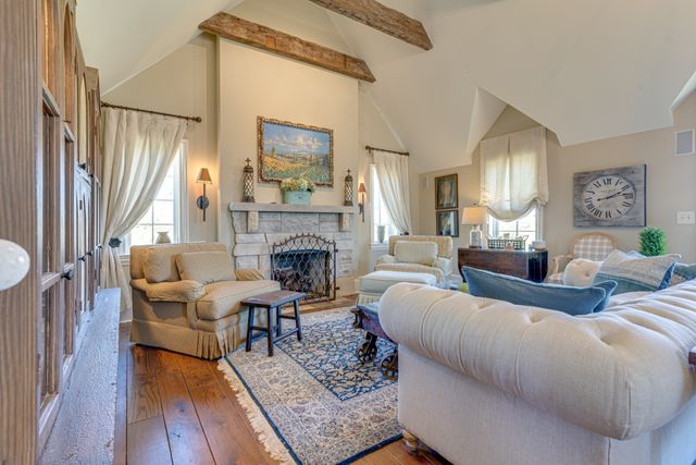 $2,156,000 | 5009 Lone Oak Trail, Franklin, TN 37064