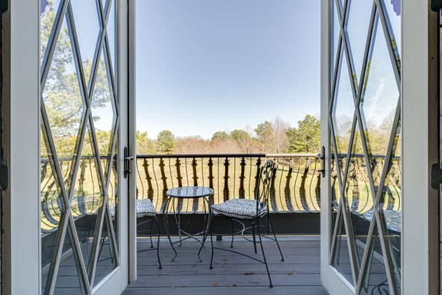 $2,156,000 | 5009 Lone Oak Trail, Franklin, TN 37064