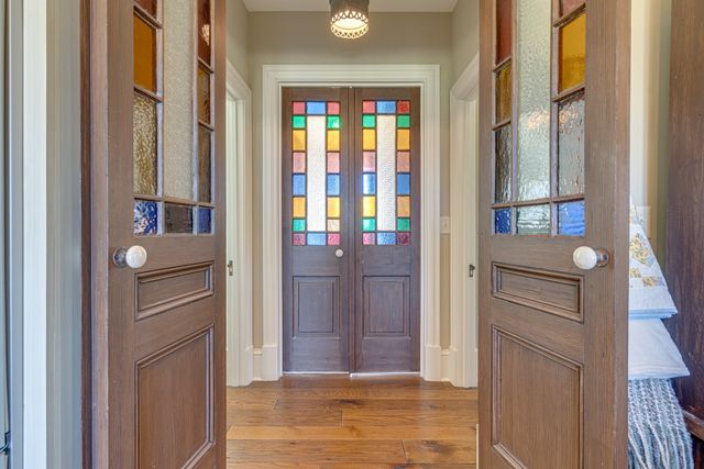 $2,156,000 | 5009 Lone Oak Trail, Franklin, TN 37064