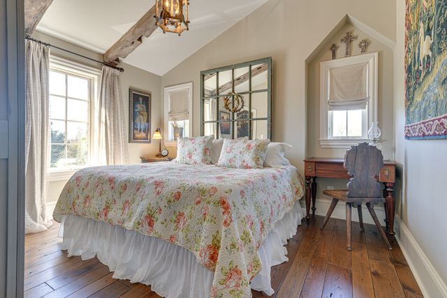 $2,156,000 | 5009 Lone Oak Trail, Franklin, TN 37064