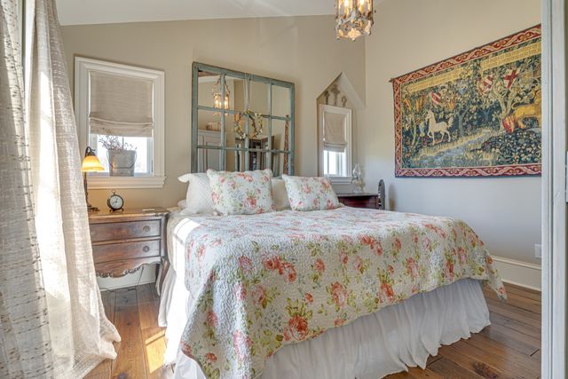 $2,156,000 | 5009 Lone Oak Trail, Franklin, TN 37064